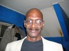 Tony Nance Photo 8