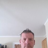 David Dingle Photo 32