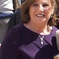 Sally Ray Photo 32