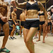 Christopher Taggart Photo 22