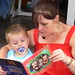 Gayle Lucas Photo 30