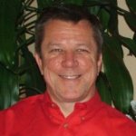 Frederick Robertson Photo 1