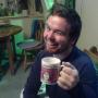 David Macgregor Photo 16