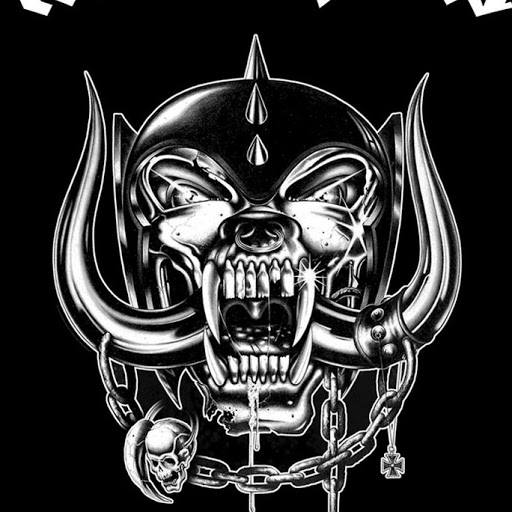 Tim Cassidy Photo 21