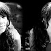 Julie Good Photo 19