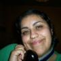 Anna Rosas Photo 20
