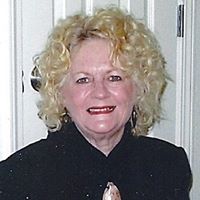 Kathryn Corrigan Photo 12