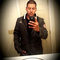 Miguel Saucedo Photo 38