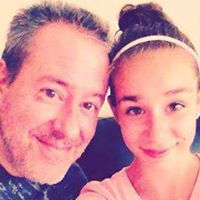 Tracey Mcpherson Photo 11