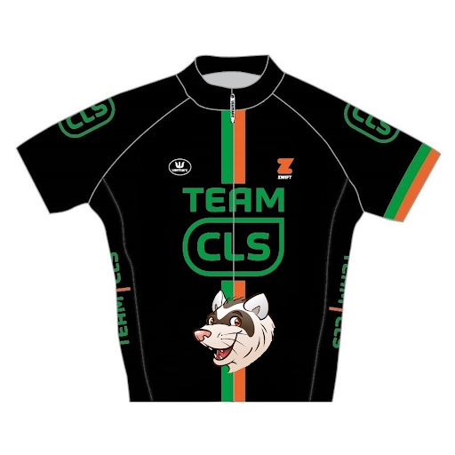 John Hodgson Photo 32