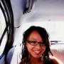 Allyson Nguyen Photo 9