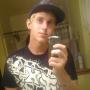 Nathan Reece Photo 11