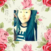 Stephanie Turcios Photo 7