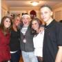 Michael Moffett Photo 30