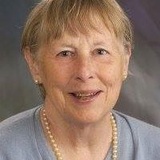 Ann Thompson Photo 9