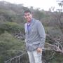 Eduardo Valencia Photo 32