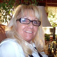 Julie Shipman Photo 5