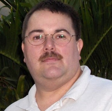 Gary Trudeau Photo 2