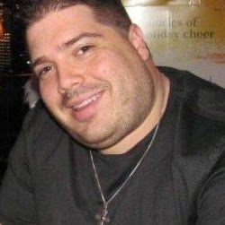 Steven Shaffer Photo 13