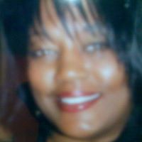 Tracie Goodman Photo 15