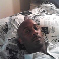 Patrick Pinson Photo 15