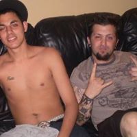 Jeffrey Gallo Photo 14