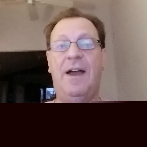 Barry Levine Photo 52