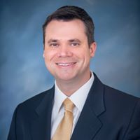 Stephen Tate Photo 30 Stephen Tate Photo 30