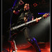 Jerry Hagen Photo 10