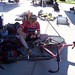 Annette Hanson Photo 14