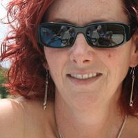 Helen Howell Photo 6