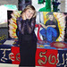 Erin Mooney Photo 36