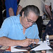Edward Rivas Photo 34