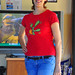 Viola Cook Photo 24