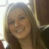 Lori Thornton Photo 11