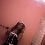 Teresa Andrade Photo 9