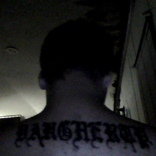 Donald Daugherty Photo 14