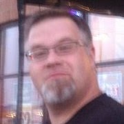Eric Pearson Photo 12