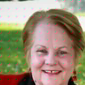 Kathy Smart Photo 20