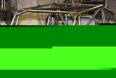 James Gillespie Photo 37 James Gillespie Photo 37