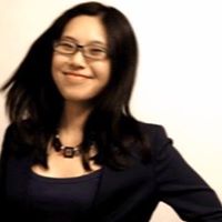 Shanshan Li Photo 15