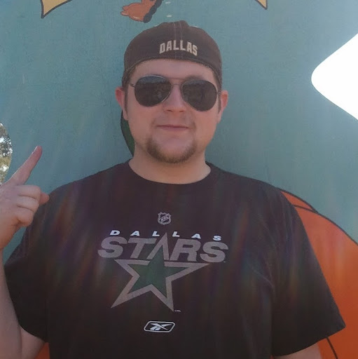 Jeremy Carr Photo 46