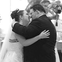 Kelly Burkhart Photo 20