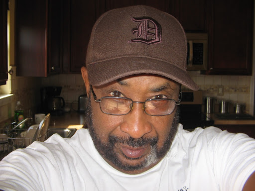 Ralph Carter Photo 57