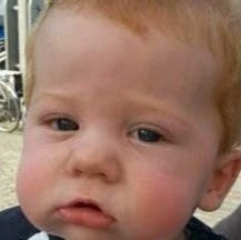 Meagan Norris Photo 14