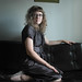 Marie Bouchard Photo 12