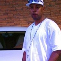 Larry Parker Photo 26
