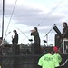 Chris Heim Photo 12