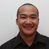 Mike Chang Photo 15