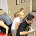 Jon Conlon Photo 21